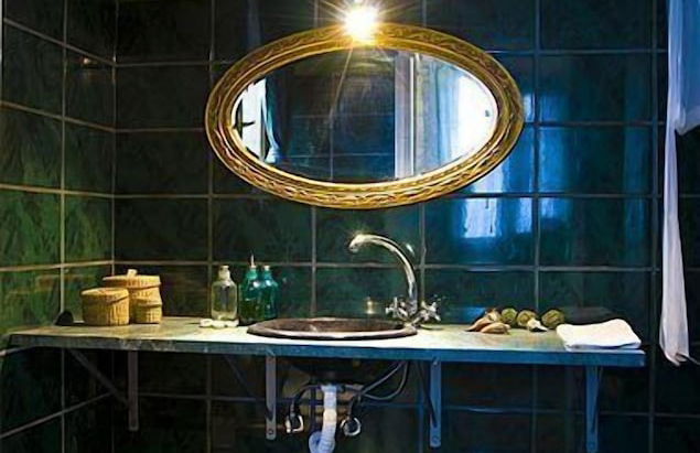 Aoritis Villas - Foto 43