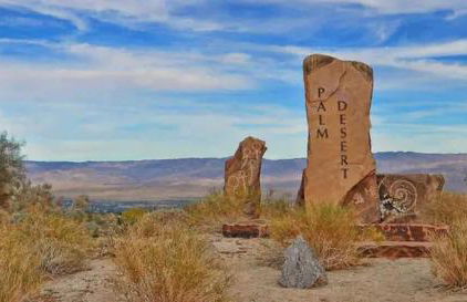 Private Country Club Condo on awesome golf course! - Foto 20