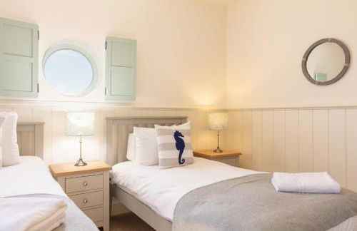 Host & Stay - The Old Smokey - Photo 24