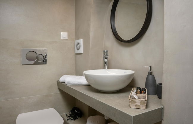 Pennys House - 2 Separate Apartments - Foto 49