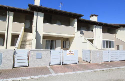 Regina Mare 0-10 - Foto 42