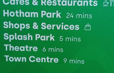 Guest suite 50m from the beach - Photo 2