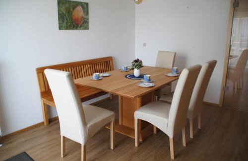 Ferienwohnung Loretta - Foto 6