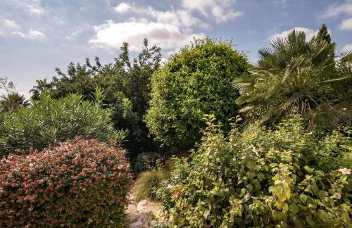 Villa near Montgó with Pool and Beach - Foto 27