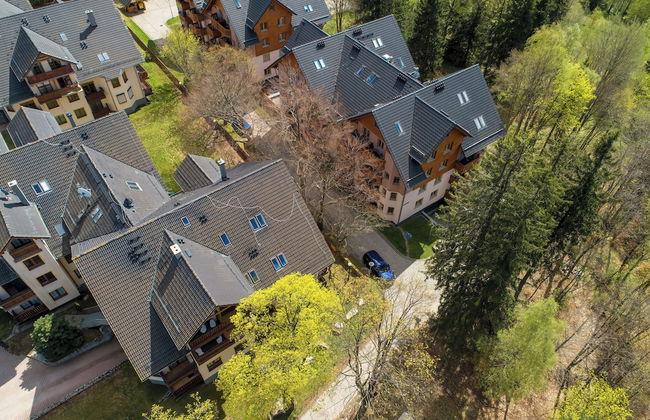 RentPlanet - Osiedle Podgórze - Photo 67