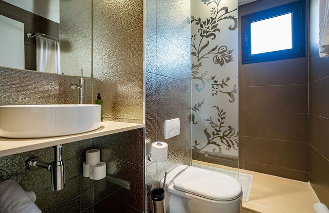 Migjorn Ibiza Suites & Spa - Foto 48