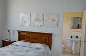 B&B Glicine e Luna - Foto 18