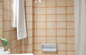 Apartment near the beach and Port Marina of Premia - Foto 30