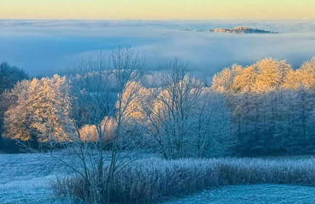 Comfortably Furnished Apartment in Lower Bavaria - Foto 32