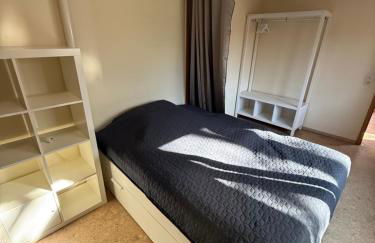 Haus Lindenteichblick 3 - Foto 12