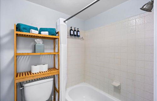 Travelers Paradise - Foto 6