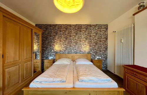 Butterfly B10 Montana Haus - Photo 6