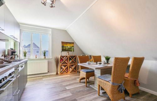 Ferienwohnung Fria ll - Foto 11