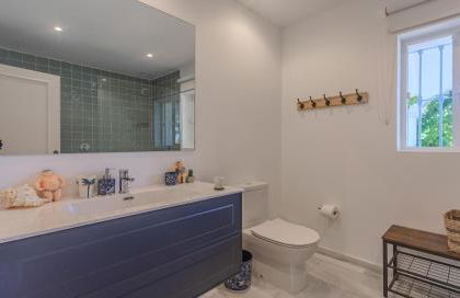 Luxury Villa - Sotogrande Costa - Foto 27