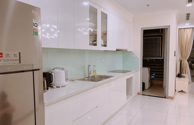 Somi Luxstay LP - Foto 67