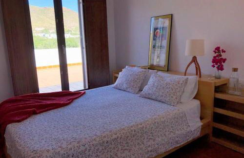 CASA GRANADO en Cabo de Gata - Foto 29