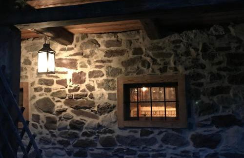 Il Cuore di Sopalù - Foto 10