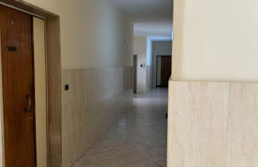 Renza House Chiaia - Foto 39