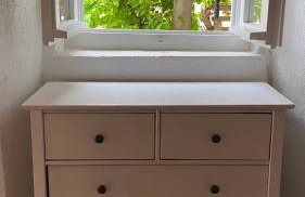 Villa rustica bougainvillea - Foto 20