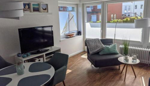 Panorama Heimathafen 17 - Foto 5