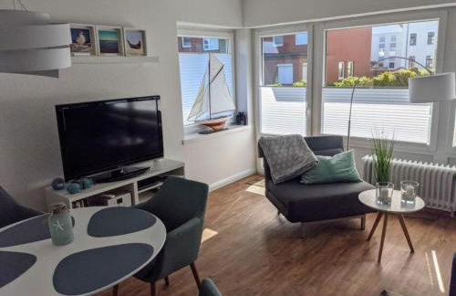 Panorama Heimathafen 17 - Foto 5