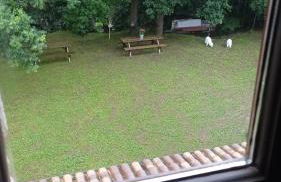 Apartamentos la casa de los ríos - Foto 66