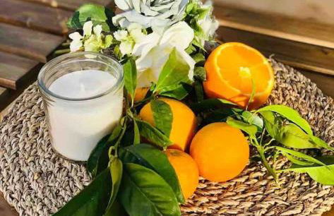 Ses cases noves Llucmajor - Foto 43