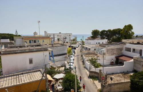 A due passi dal mare - Foto 46