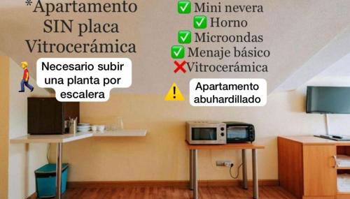 JCH Congreso Apartamentos - Foto 3