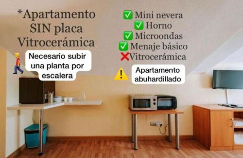 JCH Congreso Apartamentos - Foto 3