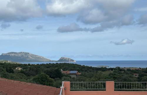 Casa vacanza VALEALE2 - Photo 29