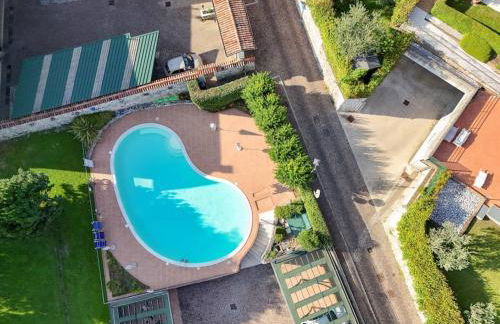 Alba Apartment - Photo 2