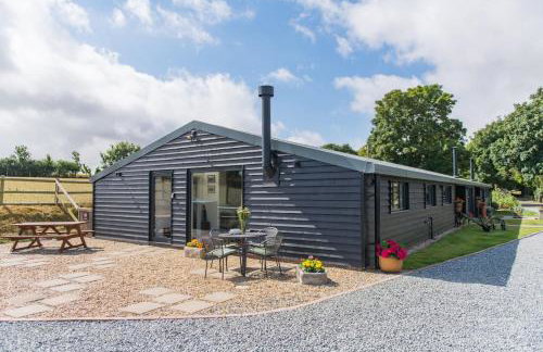 Rabbit Hole by Keepers Cottages - Photo 8