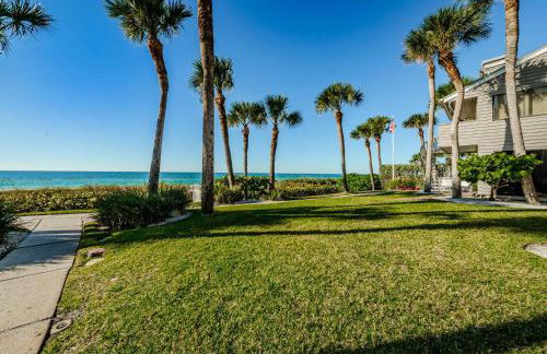 Beachfront Aldea 6 - Foto 39