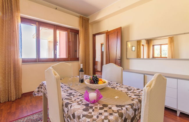 Villa With Volcano View - Foto 15