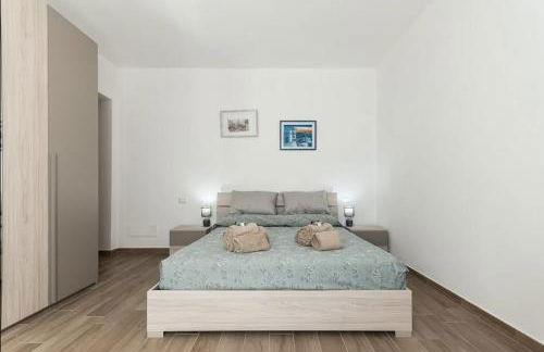 Oasi di Pace Sarzana - Foto 32