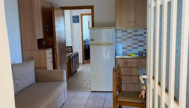 Barbajonn's Stone House - Foto 3