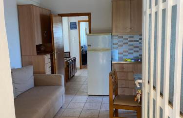 Barbajonn's Stone House - Foto 3