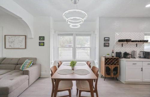 Ogden Base Camp - Foto 33