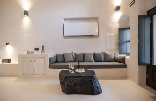 One of One Suites Oia - Foto 13