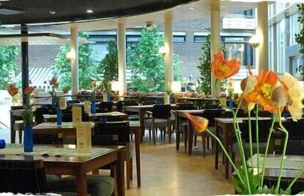 Imatran Kylpylä Spa Apartments - Photo 67