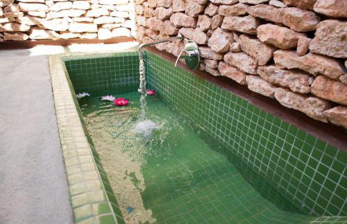 Finca Luz de Alba - Photo 44