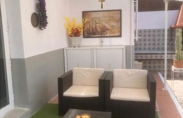 Vakantieverblijf Villa Kluever - Photo 14