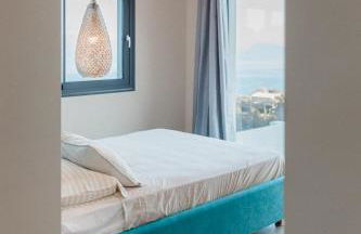 Tempestini Exclusive Villas - Photo 45