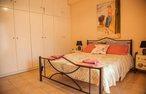 Villa Emily, soothing experience, perfect getaway - Foto 26