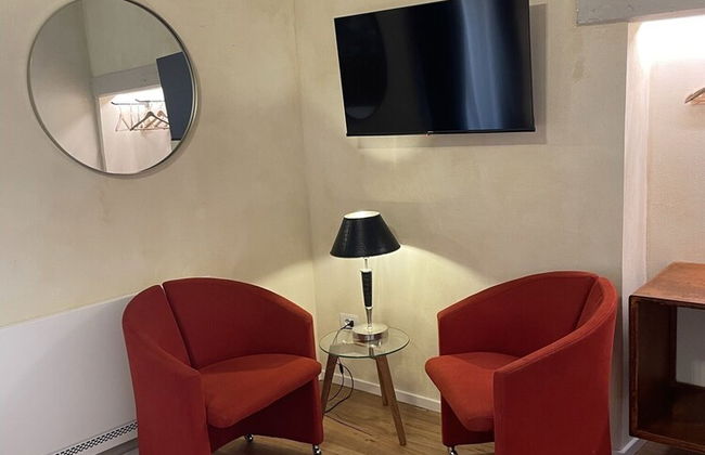 La Bartolomea Home&Suite - Foto 11