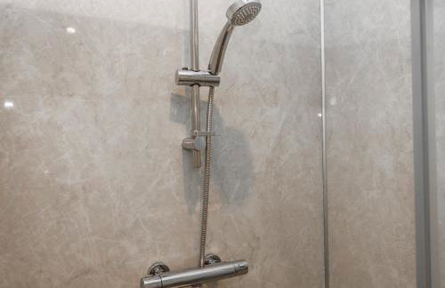 Aunty Junes Cottage - Foto 24