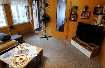 Haus Dannigkow - Foto 16