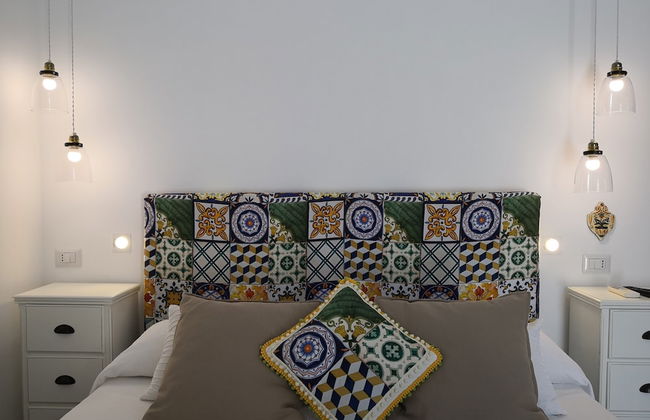 Case Damma - Foto 19