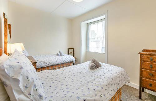 Country View - Foto 15